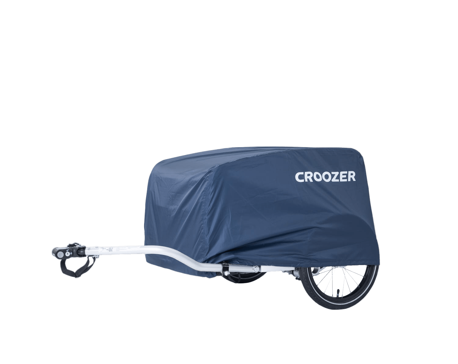 Croozer Faltgarage Cargo L / L Plus Croozer Faltgarage Cargo L / L Plus