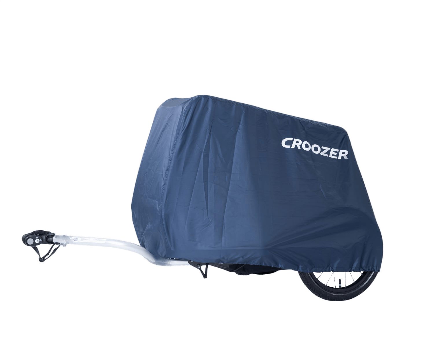 Croozer Faltgarage Dog L Croozer Faltgarage Dog L