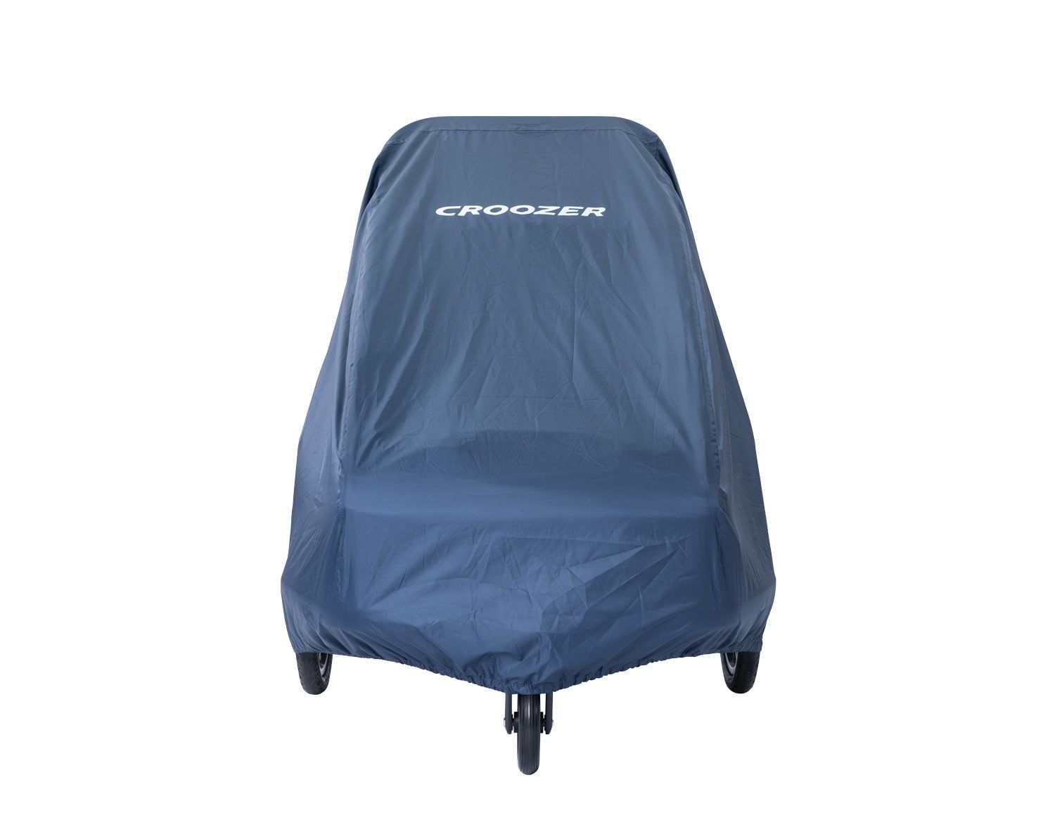 Croozer Faltgarage Kid Croozer Faltgarage Kid – Ansicht 2