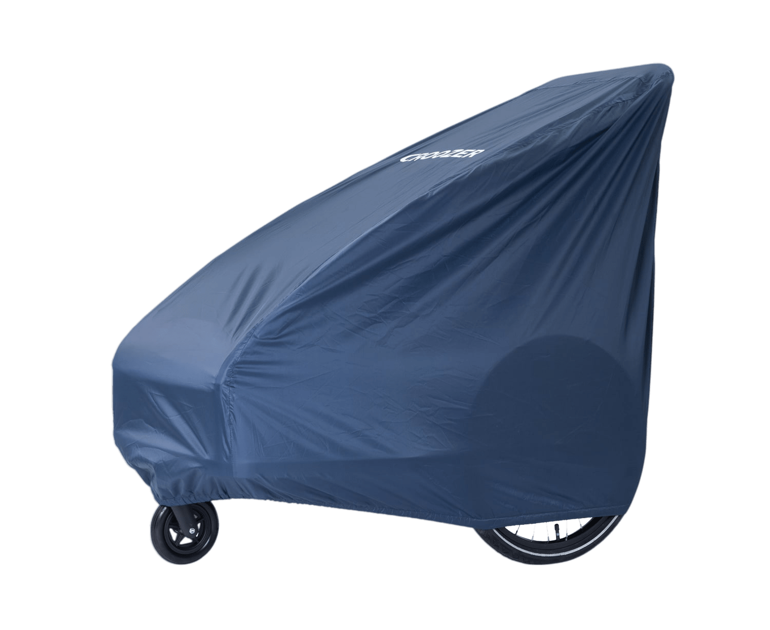 Croozer Faltgarage Kid Croozer Faltgarage Kid