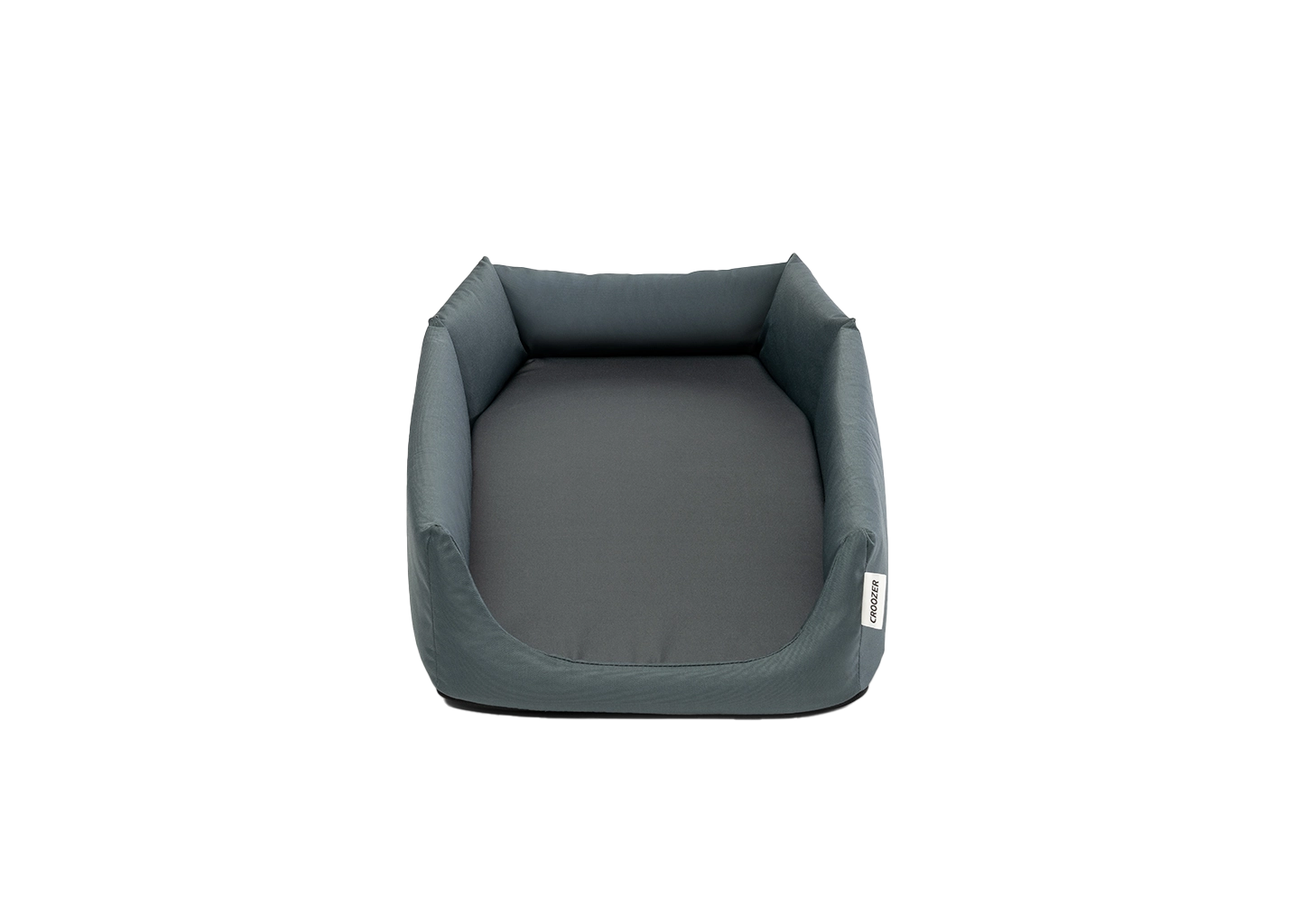 Croozer Hundebett L Croozer Hundebett L – Ansicht 2