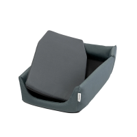 Croozer Hundebett L Croozer Hundebett L – Ansicht 3