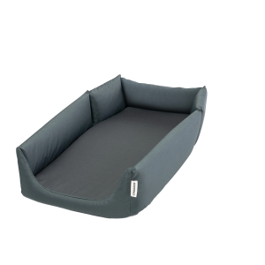 Croozer Hundebett L