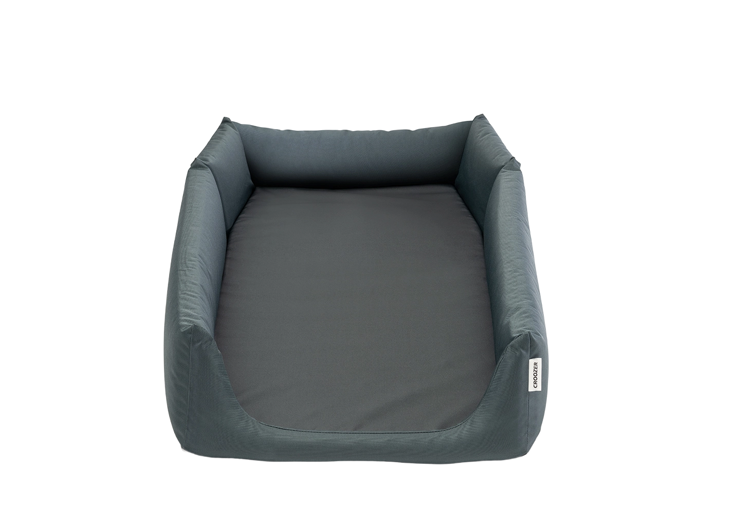 Croozer Hundebett XL Croozer Hundebett XL – Ansicht 3