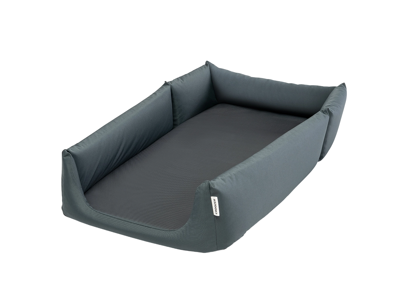 Croozer Hundebett XL Croozer Hundebett XL