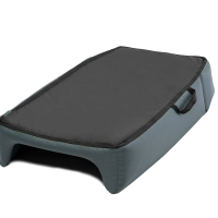 Croozer Hundebett XXL Croozer Hundebett XXL – Ansicht 3