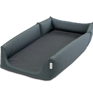 Croozer Hundebett XXL