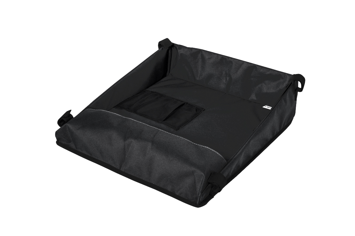 Croozer Packfach Dog XL/XXL Croozer Packfach Dog XL/XXL