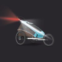 croozer-schiebebuegel-sensorlicht-g2