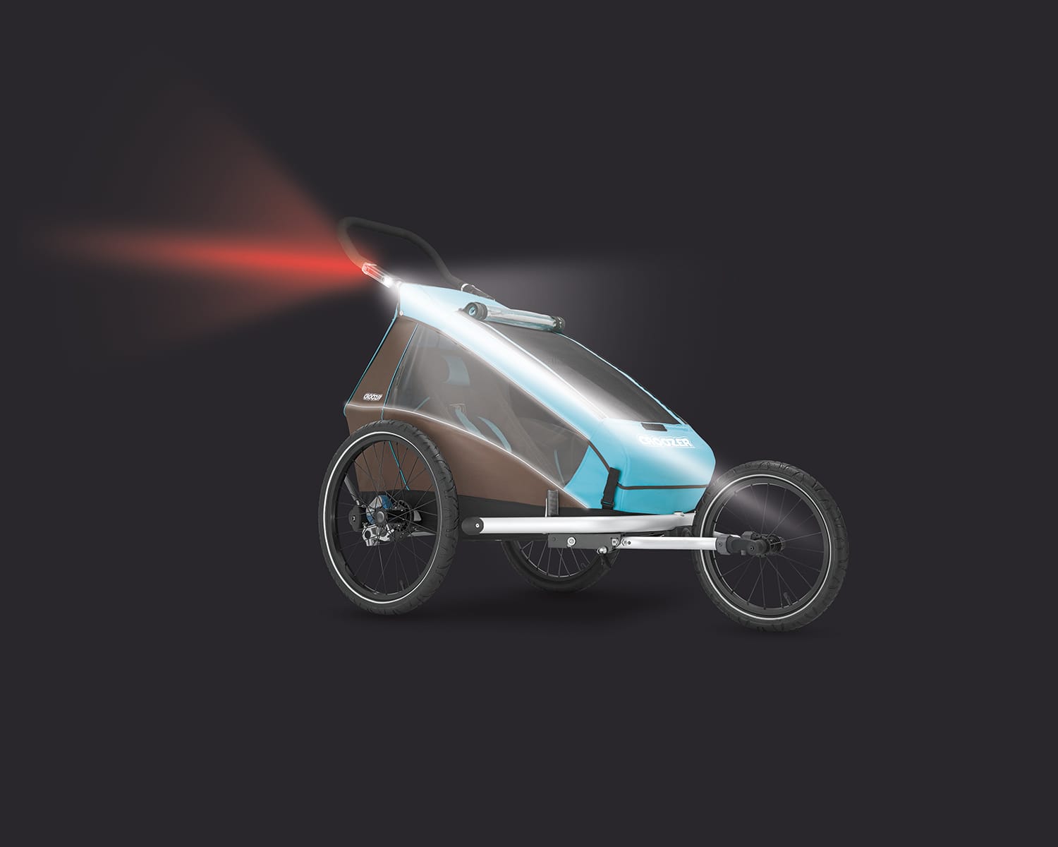 croozer-schiebebuegel-sensorlicht-g2