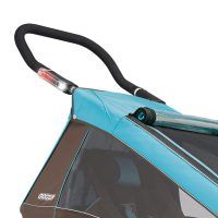 croozer-schiebebuegel-sensorlicht-g3