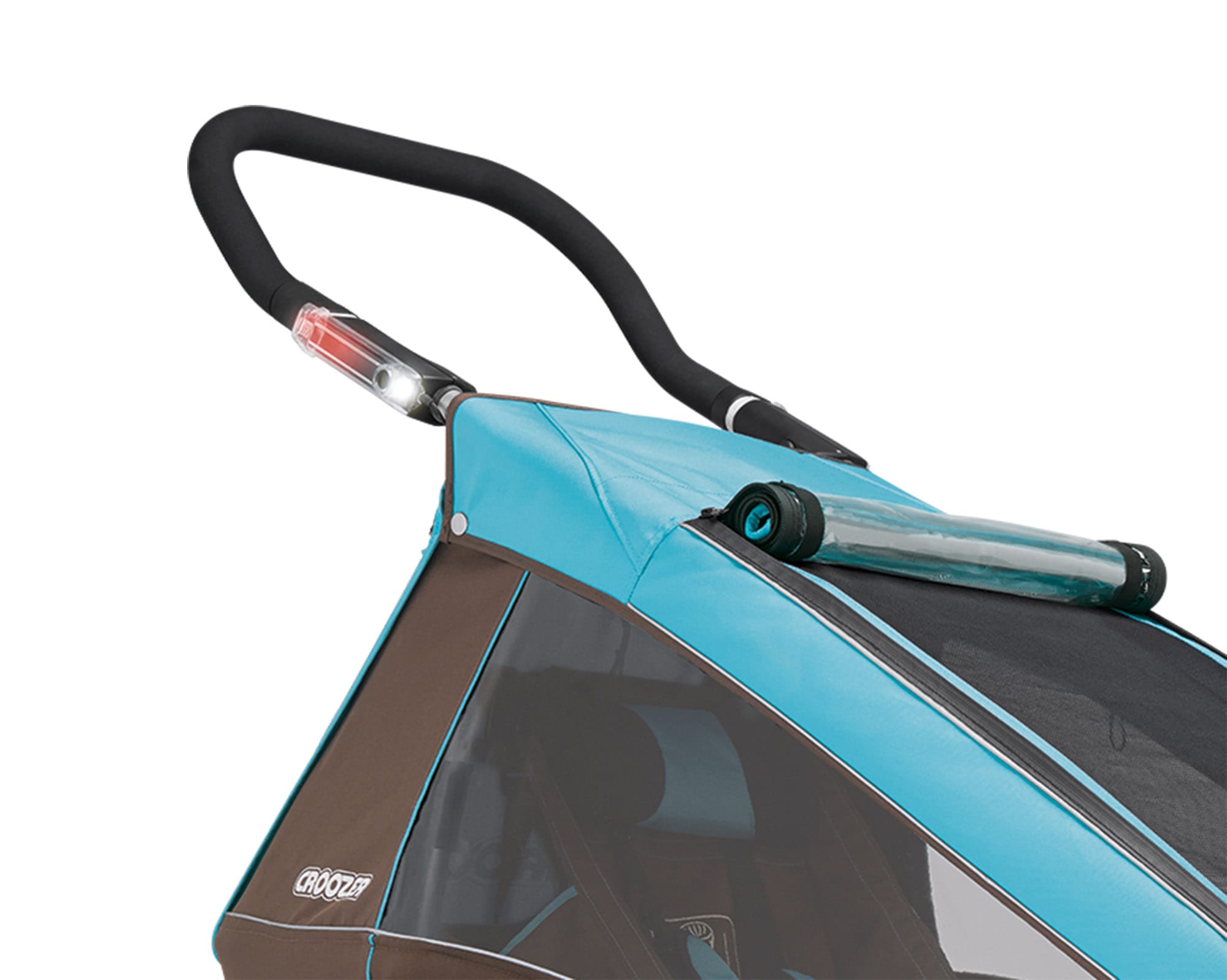 croozer-schiebebuegel-sensorlicht-g3