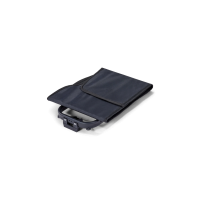 Croozer Yuuna Cargo Modul Croozer Yuuna Cargo Modul – Ansicht 3