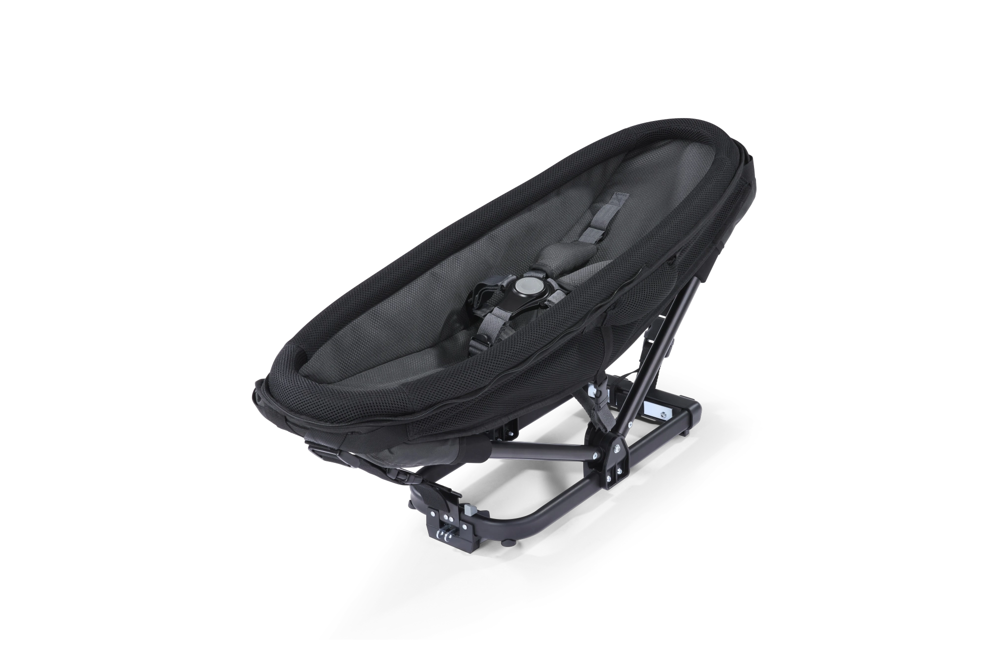 Croozer Yuuna Kid Modul: Babyliege