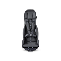Croozer Yuuna Kid Modul: Premium Sitz – Ansicht 2