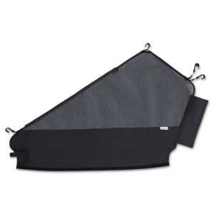 Croozer Yuuna Modulzusatz Separator