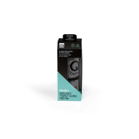 Fidlock TWIST bottle 700 Life (black)