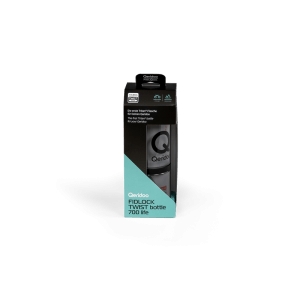 Fidlock TWIST bottle 700 Life (black)