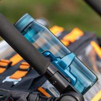 Fidlock TWIST bottle 700 Life (black) Fidlock TWIST bottle 700 Life (black) – Ansicht 5