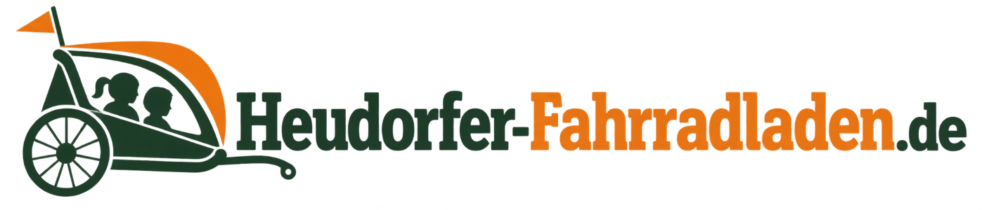 Heudorfer-Fahrradladen.de