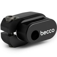 Qeridoo Zugteil becco – Ansicht 2