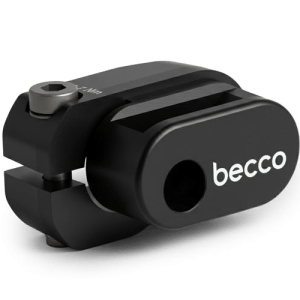 Qeridoo Zugteil becco