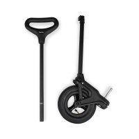 Qeridoo Bollerwagen-Set – Ansicht 2