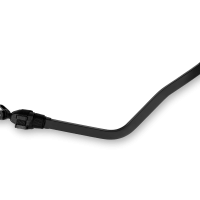 Qeridoo Deichsel Zweisitzer für 20" Fahrräder Qeridoo Deichsel Zweisitzer für 20" Fahrräder