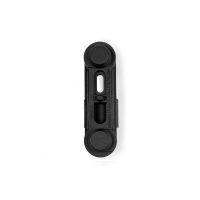 Qeridoo FIDLOCK TWIST base Qeridoo FIDLOCK TWIST base – Ansicht 2
