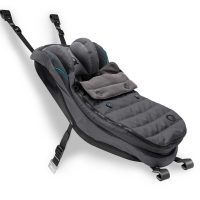 Qeridoo Fußsack light Qeridoo Fußsack light – Ansicht 5