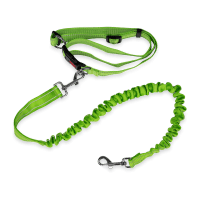 Qeridoo Joggerband – Ansicht 2