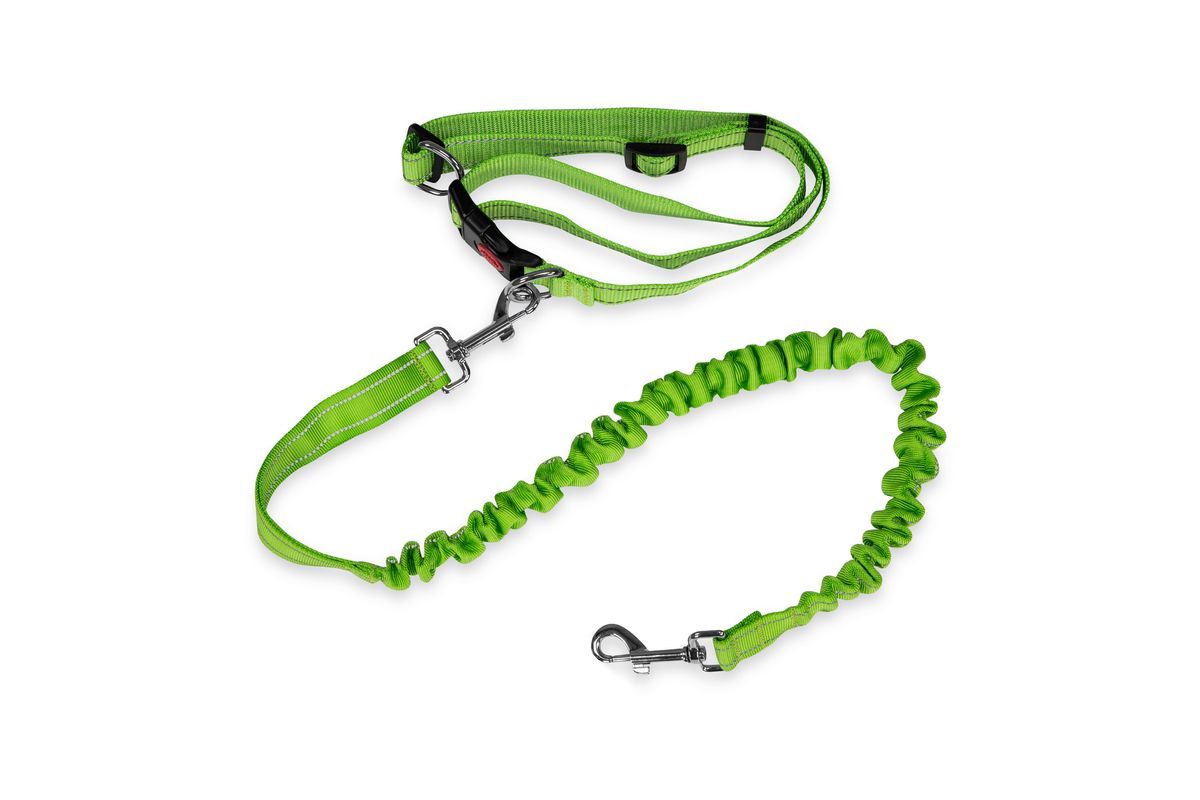 Qeridoo Joggerband