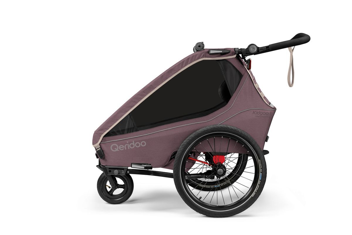 qeridoo-kidgoo-1-g2-3