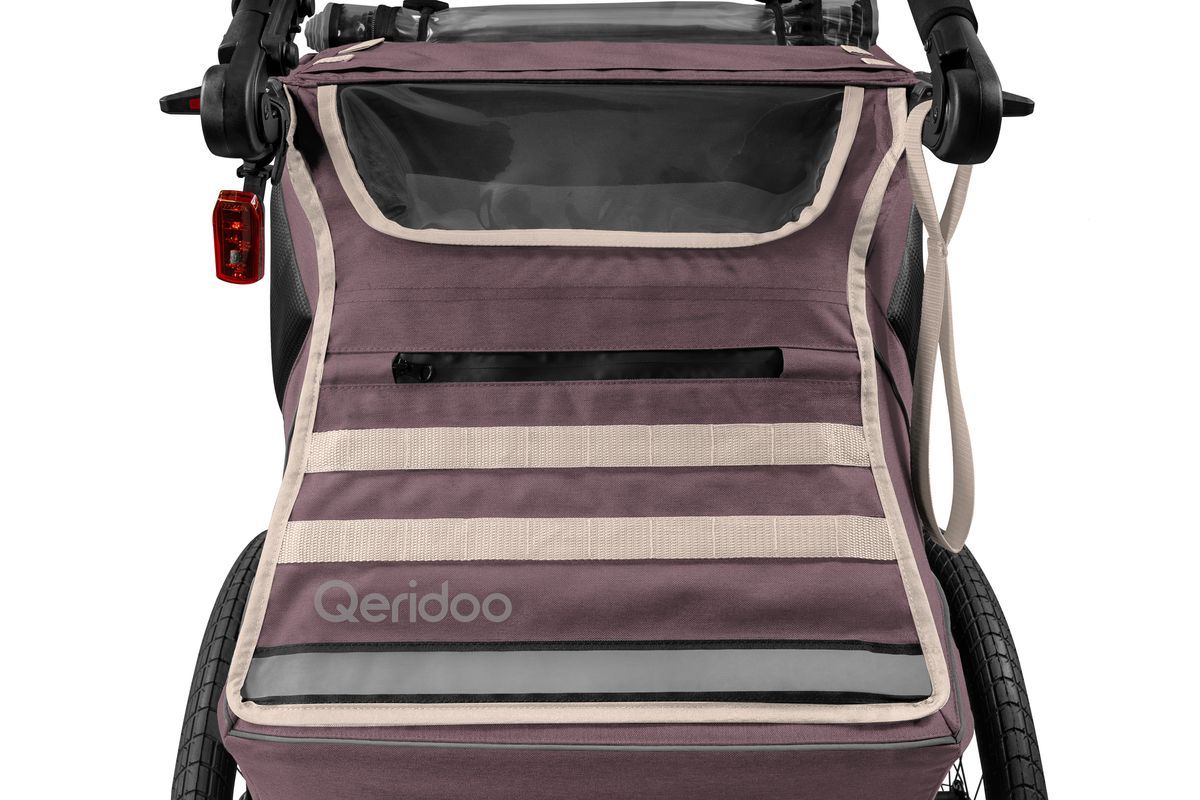 qeridoo-kidgoo-1-g7-3