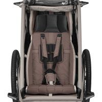 Qeridoo Kidgoo 1 Pro Qeridoo Kidgoo 1 Pro – Ansicht 4