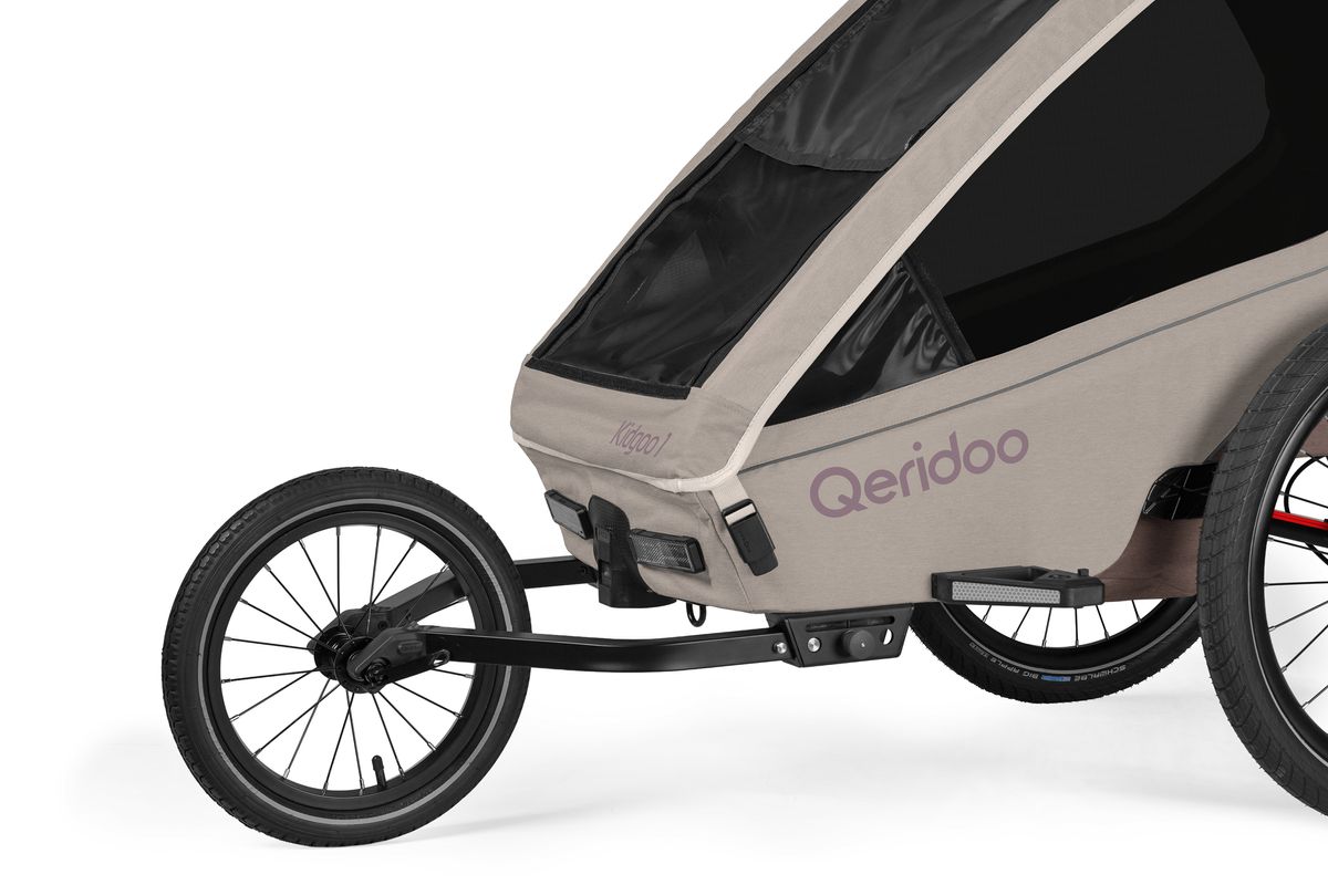 Qeridoo Kidgoo 1 Pro Qeridoo Kidgoo 1 Pro – Ansicht 8