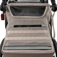 Qeridoo Kidgoo 2 Pro Qeridoo Kidgoo 2 Pro – Ansicht 9