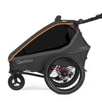 Qeridoo Kidgoo 1 Sport Qeridoo Kidgoo 1 Sport – Ansicht 2