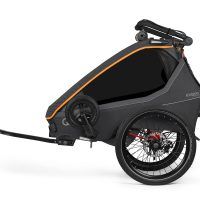 Qeridoo Kidgoo 1 Sport Qeridoo Kidgoo 1 Sport – Ansicht 3
