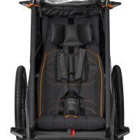 Qeridoo Kidgoo 1 Sport Qeridoo Kidgoo 1 Sport – Ansicht 4