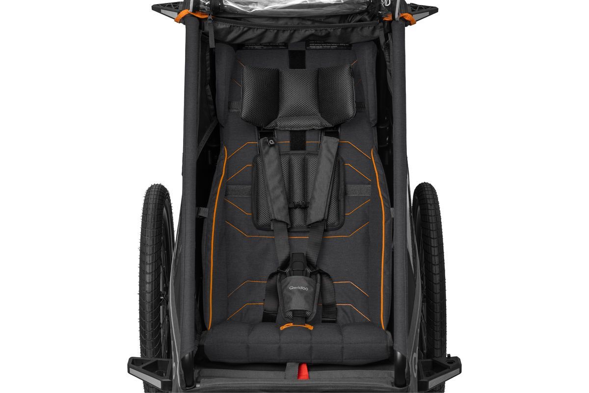Qeridoo Kidgoo 1 Sport Qeridoo Kidgoo 1 Sport – Ansicht 4