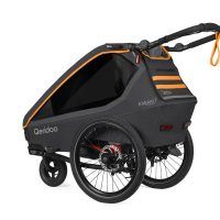 Qeridoo Kidgoo 1 Sport Qeridoo Kidgoo 1 Sport – Ansicht 5