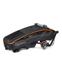 Qeridoo Kidgoo 1 Sport Qeridoo Kidgoo 1 Sport – Ansicht 6
