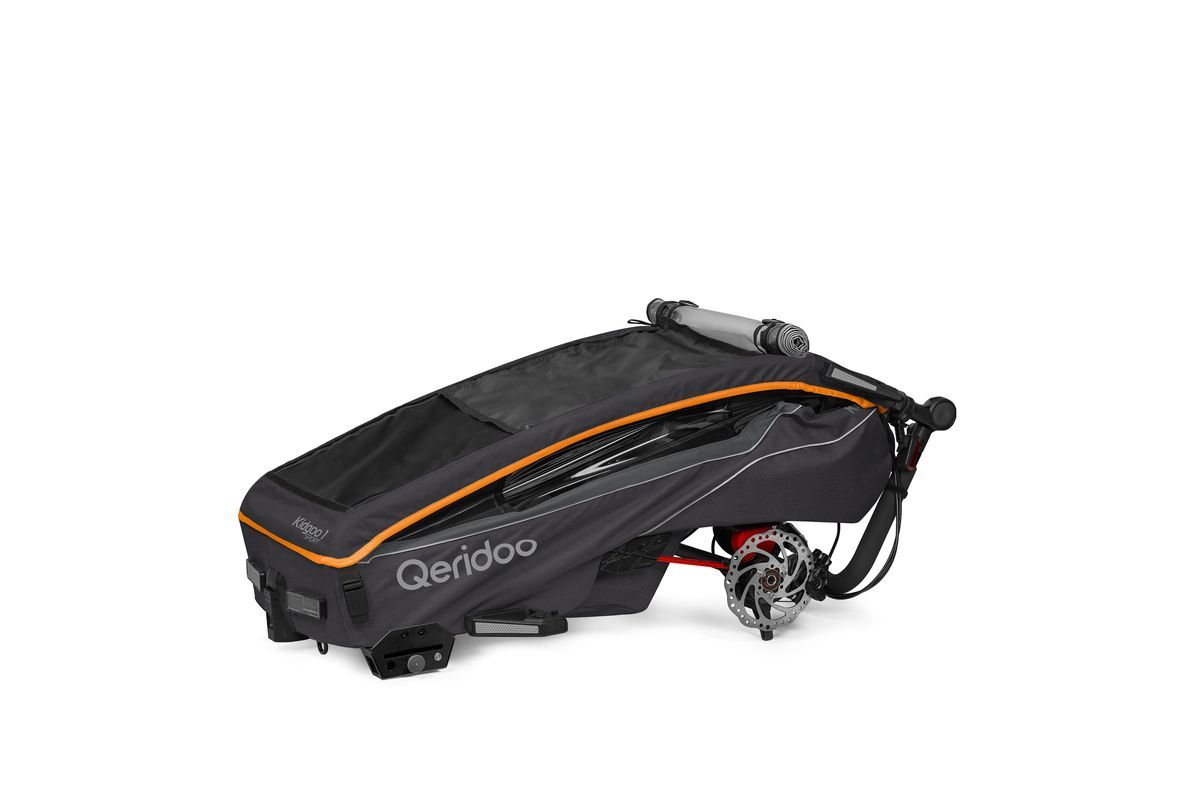 Qeridoo Kidgoo 1 Sport Qeridoo Kidgoo 1 Sport – Ansicht 6