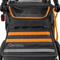 Qeridoo Kidgoo 1 Sport Qeridoo Kidgoo 1 Sport – Ansicht 7