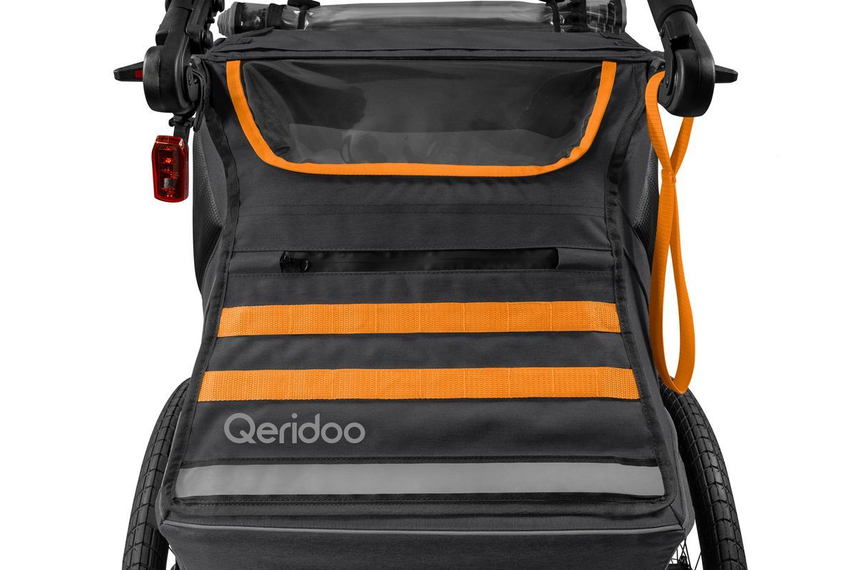 Qeridoo Kidgoo 1 Sport Qeridoo Kidgoo 1 Sport – Ansicht 7