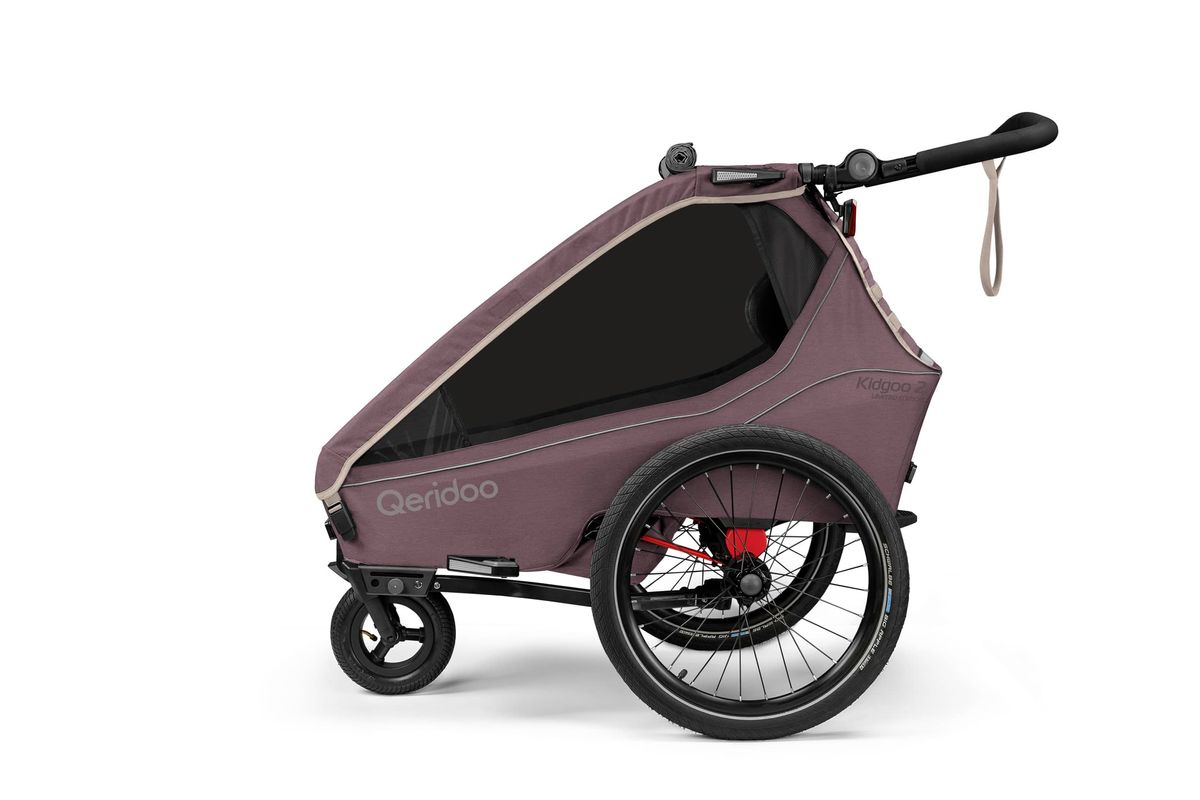 qeridoo-kidgoo-2-g2-3