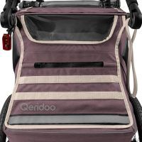 qeridoo-kidgoo-2-g6-3