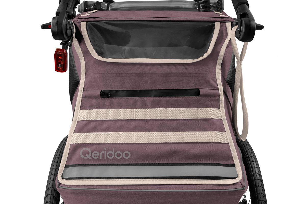 qeridoo-kidgoo-2-g6-3