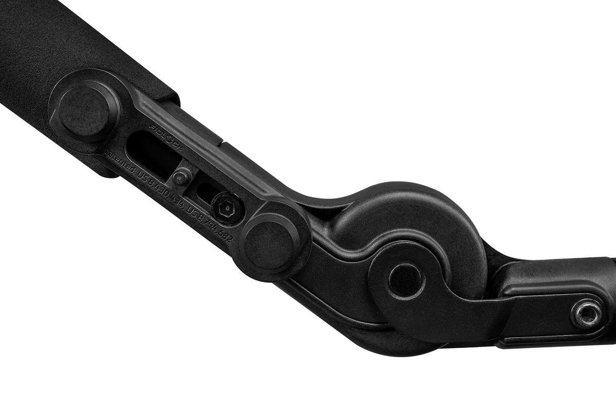 qeridoo-kidgoo-2-g7-3
